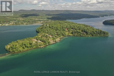 LOT 11B NICOL ISLAND Thunder Bay Remote Area (TB-88) Ontario photo 2