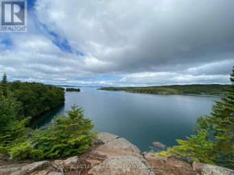 LOT 11B NICOL ISLAND Thunder Bay Remote Area (TB-88) Ontario photo 3