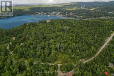 LOT 11B NICOL ISLAND Thunder Bay Remote Area (TB-88) Ontario photo 5