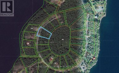 LOT 11B NICOL ISLAND Thunder Bay Remote Area (TB-88) Ontario photo 7