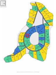 LOT 11B NICOL ISLAND Thunder Bay Remote Area (TB-88) Ontario photo 9