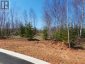 Lot 20-1 Waterview Heights, Summerside, Prince Edward Island, C1N6H5 (ID 202111401)