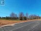 Lot 20-2 Waterview Heights, Summerside, Prince Edward Island, C1N6H5 (ID 202111405)