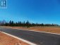 Lot 20-7 Waterview Heights, Summerside, Prince Edward Island, C1N6H5 (ID 202111411)