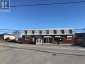 367 Memorial Drive, Clarenville, Newfoundland & Labrador, A5A1R9 (ID 1232267)