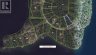 Lot 18B Nicol Island, Rossport, Ontario, P0T2R0 (ID TB212280)