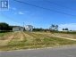 1512 sqm Ferdinand, Neguac, New Brunswick, E9G1C5 (ID NB065263)