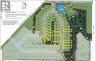 21 MARSHALL Place Unit# Lot 55, Saugeen Shores, Ontario, N0H2L0 (ID 40198389)