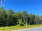 1.77 Acres Route 126, Collette, New Brunswick, E4Y2S1 (ID NB068947)