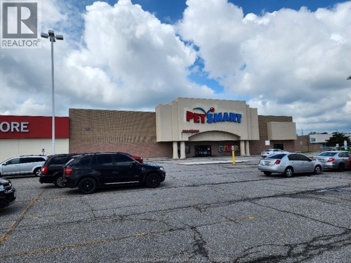 4001 Legacy Park Road, Windsor, Ontario (id 22004256)
