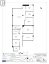 204 - 101 WORTHINGTON STREET E, North Bay (central), Ontario, P1B1G5 (ID X5539936)