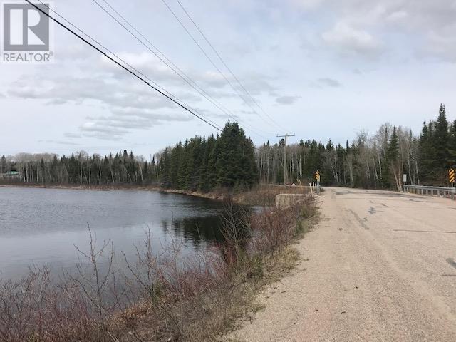 106 Forestry RD, Red Lake, Ontario, P0V2M0