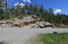 1831 HWY 71|Sabaskong Bay, Lake of the Woods, Nestor Falls, Ontario, P0X1K0 (ID TB221892)