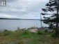 0 POINT Road, Cannings  Cove, Newfoundland & Labrador, A0C1H0 (ID 1248958)