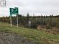 LOT 17-7 Route 130, Waterville, New Brunswick, E7P0A5 (ID NB082517)