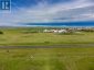 33019 Township Road 250, Rural Rocky View County, Alberta, T3Z1L4 (ID A2018146)