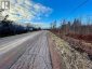 Lot Route 955, Bayfield, New Brunswick, E4M3B6 (ID M149704)