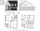LOT 31 FOXBOROUGH Place, Thorndale, Ontario, N0M2P0 (ID 40372498)