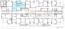 200 - 121 WELLINGTON STREET W, Barrie (queen's Park), Ontario, L4N1L2 (ID S5896513)