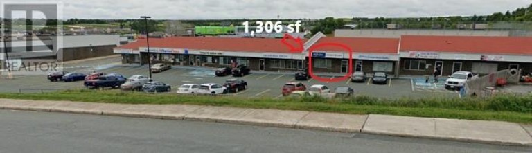 644 Topsail Road, St. John's, Newfoundland & Labrador (id 1255028)