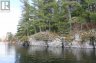 0 Hilowjack Island, Whitefish Bay, Sioux Narrows, Ontario, P0X1N0 (ID TB230436)