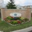 94 DEAN Avenue Unit# 111, Barrie, Ontario, L4N0M3 (ID 40385043)