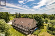 2059 UPPER BIG CHUTE Road, Coldwater, Ontario