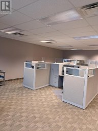 2360 MEADOWPINE BOULEVARD Mississauga (Meadowvale Business Park) Ontario photo 2