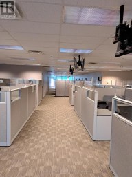 2360 MEADOWPINE BOULEVARD Mississauga (Meadowvale Business Park) Ontario photo 3