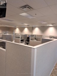 2360 MEADOWPINE BOULEVARD Mississauga (Meadowvale Business Park) Ontario photo 4