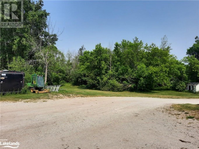 236 GREY 21 Road, Town Of Blue Mountains, Ontario, L9Y0K8