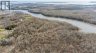 140 Albert Melanson, Shediac River, New Brunswick, E4R1E5 (ID M152594)