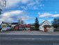 147 & 153 Tobique Road, Grand Sault/grand Falls, New Brunswick, E3Y1C1 (ID NB086793)