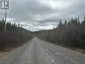 Lot # 06 Slate Mine Road, Burgoynes Cove, Newfoundland & Labrador, A0C1G0 (ID 1258183)