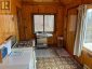 Cabin on Snake Bay, Sioux Narrows, Ontario, P0X1N0 (ID TB231141)