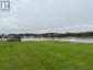 Lot #1 River Road, French River, Prince Edward Island, C0B1M0 (ID 202310100)