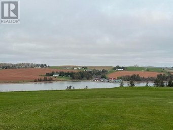 Lot #5 River Road, French River, Prince Edward Island