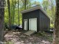 265 MEADOWLAND Road, Arnstein, Ontario, P0H1A0 (ID 40427766)