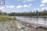 0 Michipicoten River Sand Banks, Wawa, Ontario, P0S1K0 (ID SM231326)