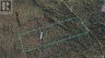 Lot 15-B Burchills Flats, St. Martins, New Brunswick, E5R1V2 (ID NB088664)