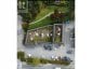 1342 56 STREET, Delta, British Columbia, V4L2A4 (ID C8052463)