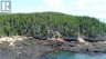 - White Head Island, Back Bay, New Brunswick, E5H1C4 (ID NB088963)