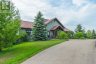 160 ROBERTSON AVE, Meaford, Ontario, N4L1W7 (ID X6661432)