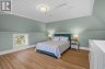 545 St. Andrews Point Road, Lower Montague, Prince Edward Island, C0A1R0 (ID 202314594)