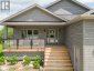 145 ST VINCENT Crescent, Meaford (municipality), Ontario, N4L1W7 (ID 40451310)