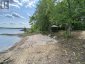EB2364 ISLAND LOTW, Lake Of The Woods, Ontario, P0X1C0 (ID TB232128)