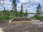 EB2364 ISLAND LOTW, Lake Of The Woods, Ontario, P0X1C0 (ID TB232130)