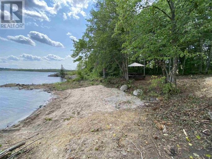 EB2364 ISLAND LOTW, LAKE OF THE WOODS, Ontario, P0X1C0