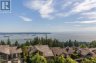 2511 MARR CREEK COURT, West Vancouver, British Columbia, V7S0A3 (ID R2800656)