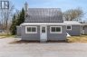 61 COUNTY ROAD 1 RD, Prince Edward County, Ontario, K0K2T0 (ID X6565031)